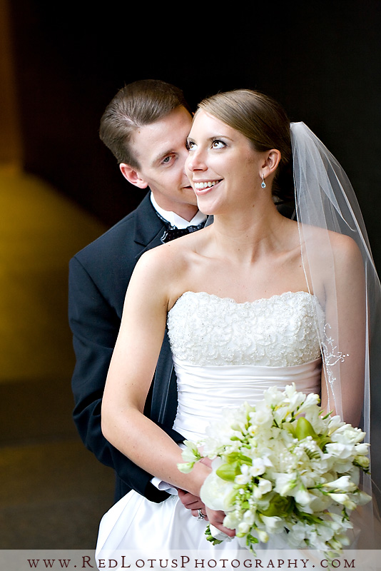 072810-carnegie-museum-wedding-30