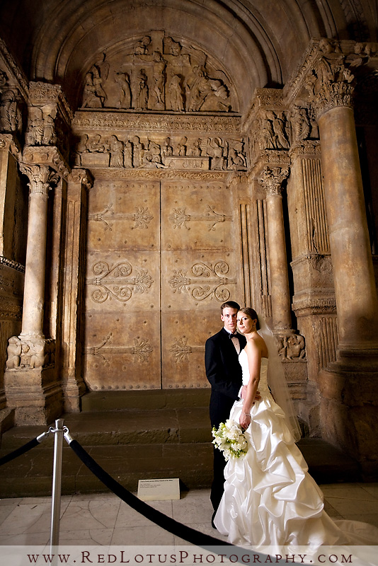 072810-carnegie-museum-wedding-33