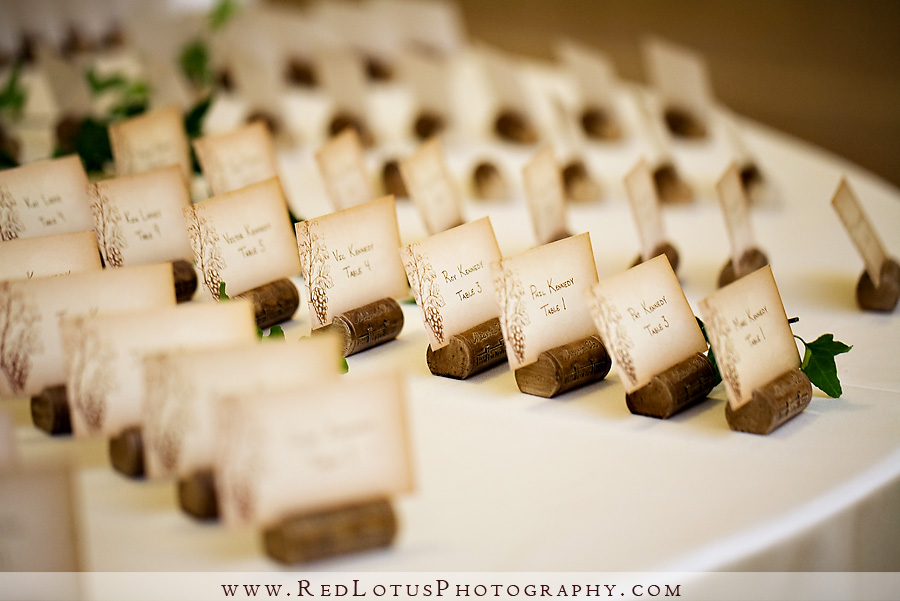 072810-carnegie-museum-wedding-34