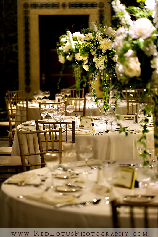 072810-carnegie-museum-wedding-35