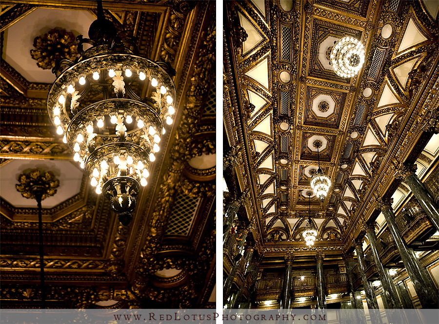 072810-carnegie-museum-wedding-36