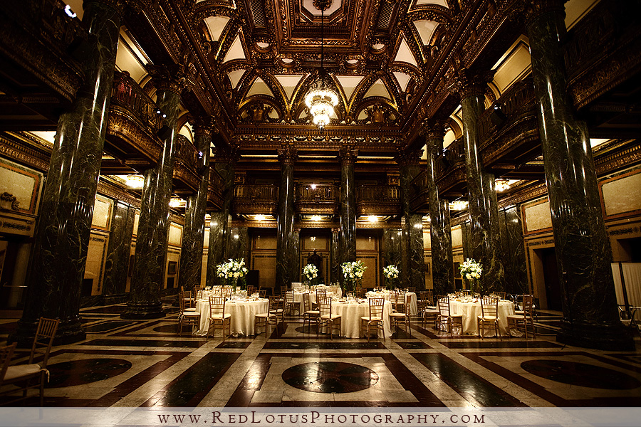 072810-carnegie-museum-wedding-38