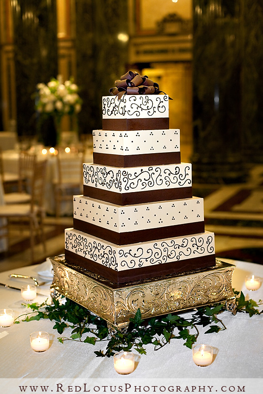 072810-carnegie-museum-wedding-39