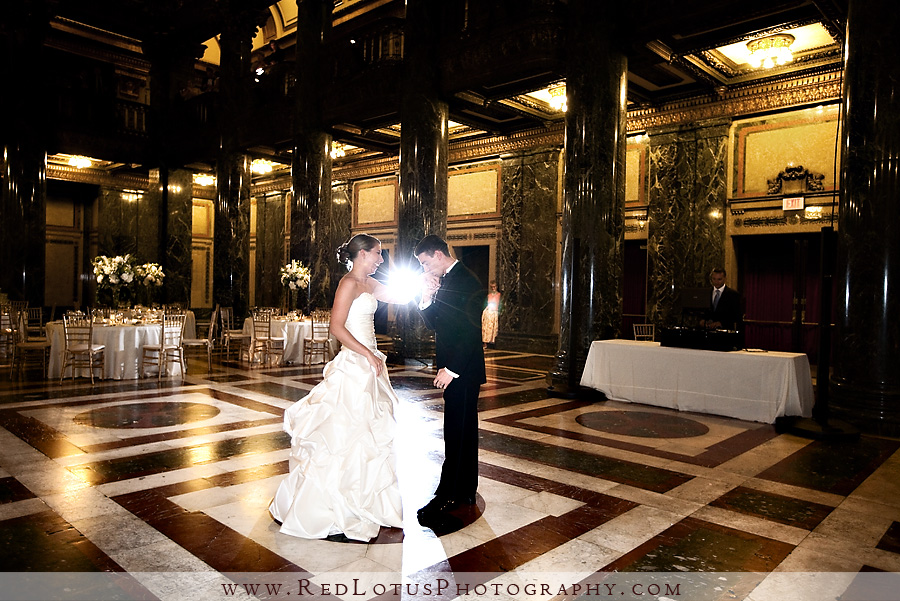 072810-carnegie-museum-wedding-42