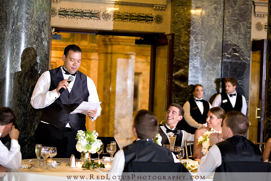 072810-carnegie-museum-wedding-43