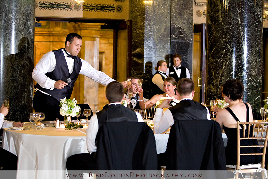 072810-carnegie-museum-wedding-44