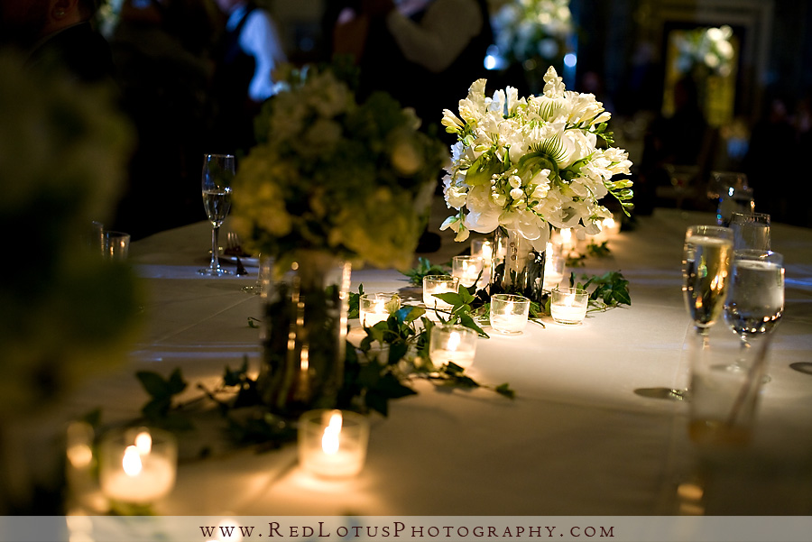072810-carnegie-museum-wedding-49