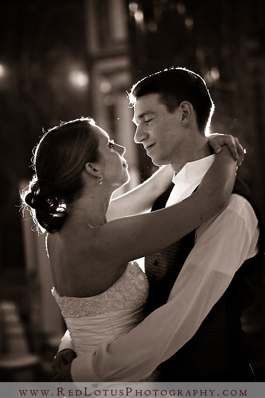 072810-carnegie-museum-wedding-50