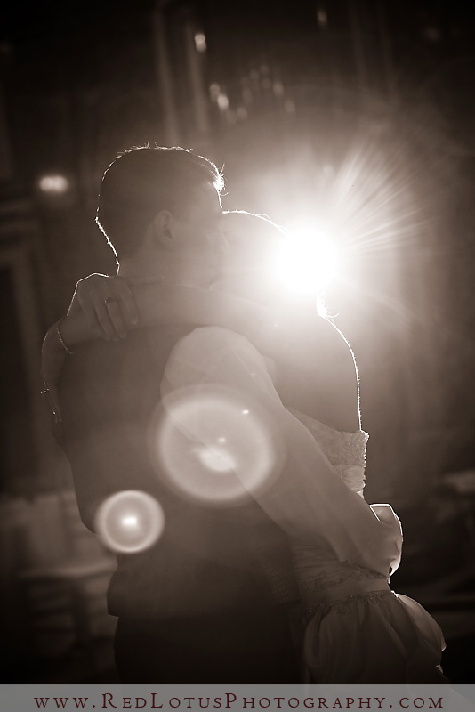 072810-carnegie-museum-wedding-51