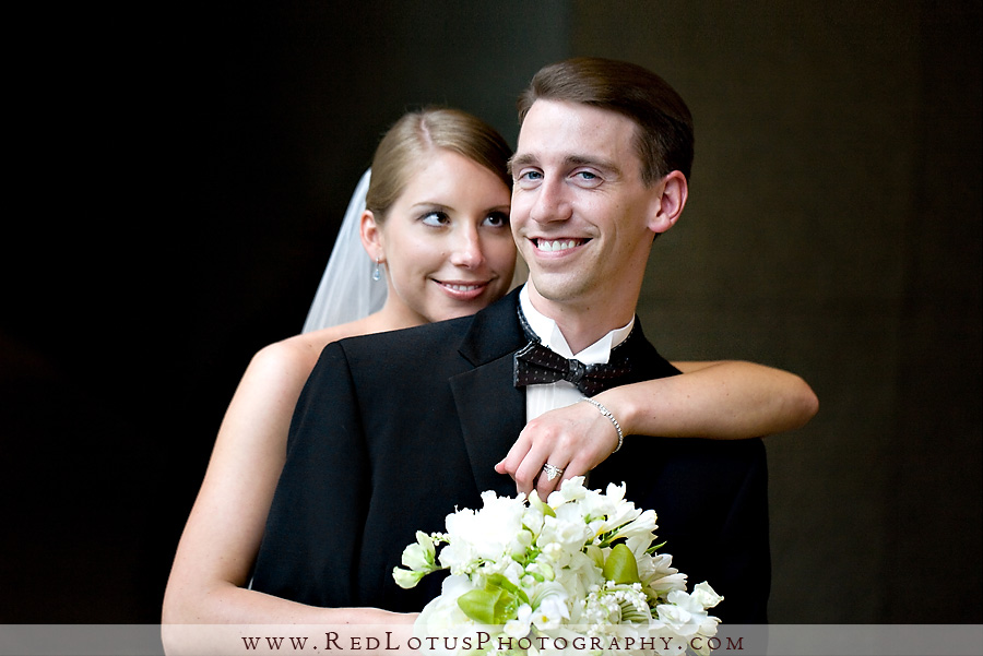 07282010-wedding-carnegie-museum-101