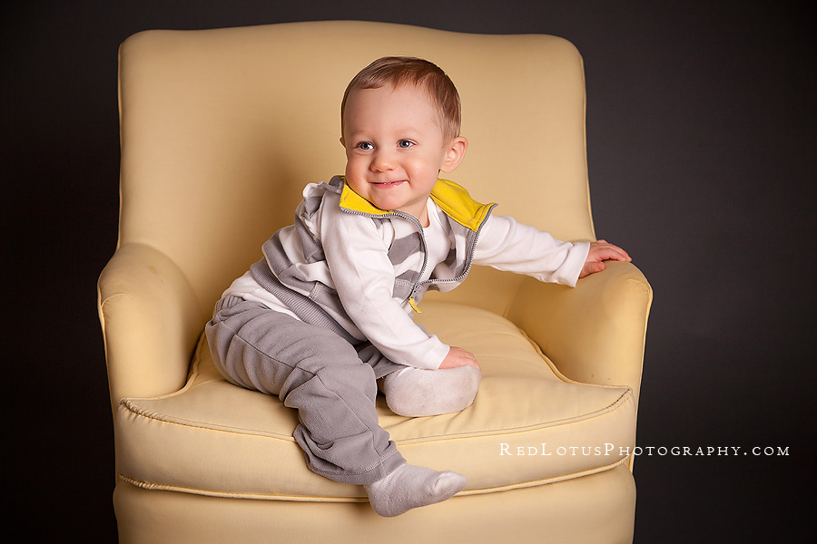20111210-childrens-photography-pittsburgh-03