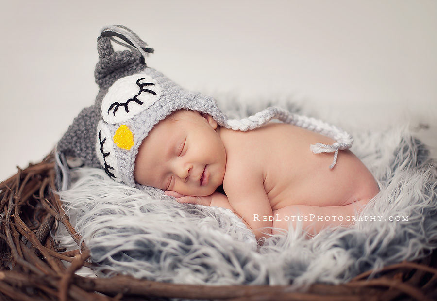 20120127-baby-pictures-pittsburgh-05
