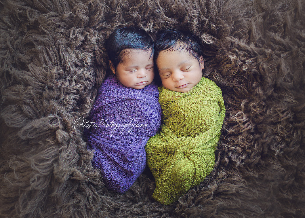 twin-photography-pittsburgh-02