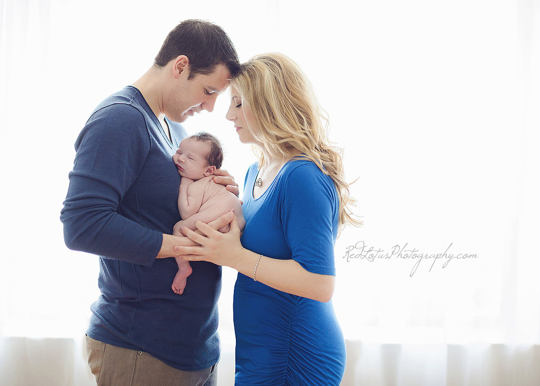 Baby-photographer-Pittsburgh-001