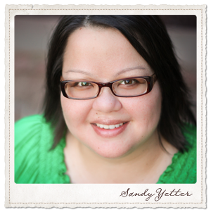 Red Lotus Photography Blog bio picture