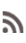 RSS