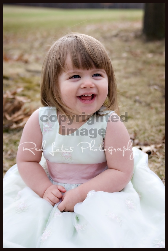 pittsburgh family photography