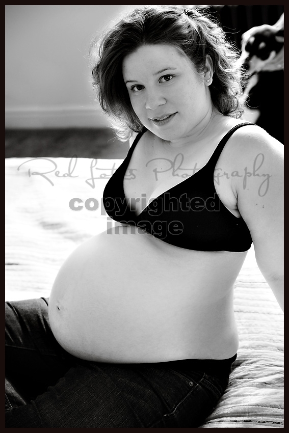 maternity-photography-near-me