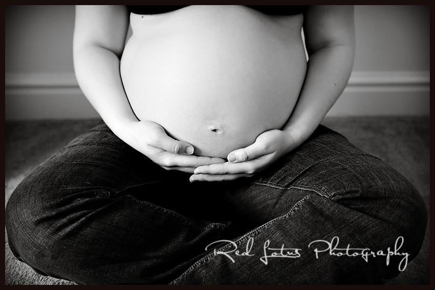 tb_maternity-471 tb_maternity-471