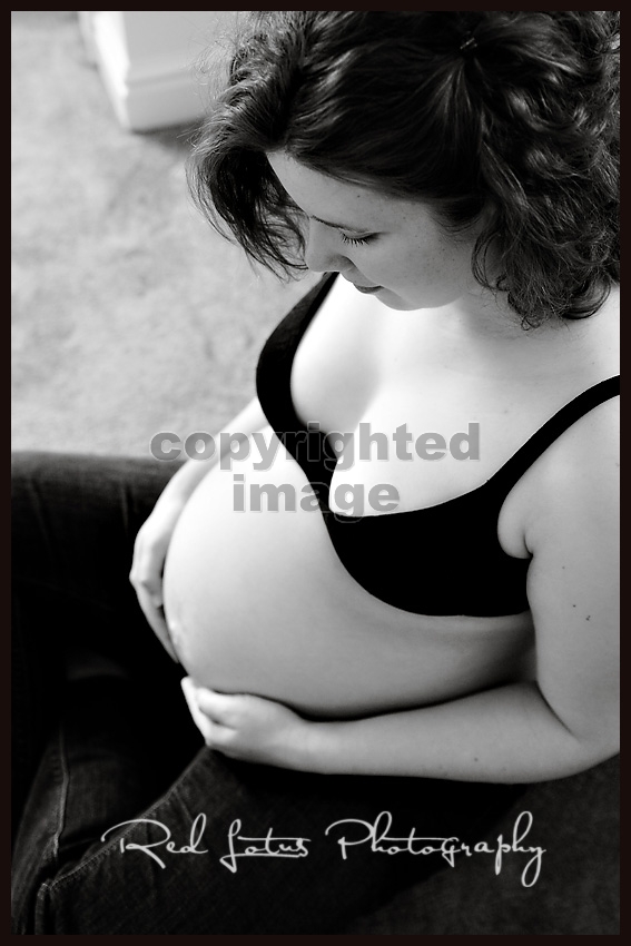 maternity-photographer-near-me