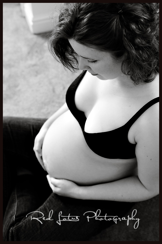 tb_maternity-51-21 tb_maternity-51-21
