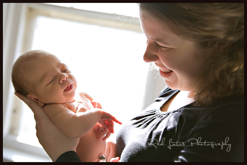 newborn-baby-cloths
