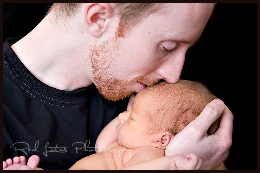 newborn-baby-picture
