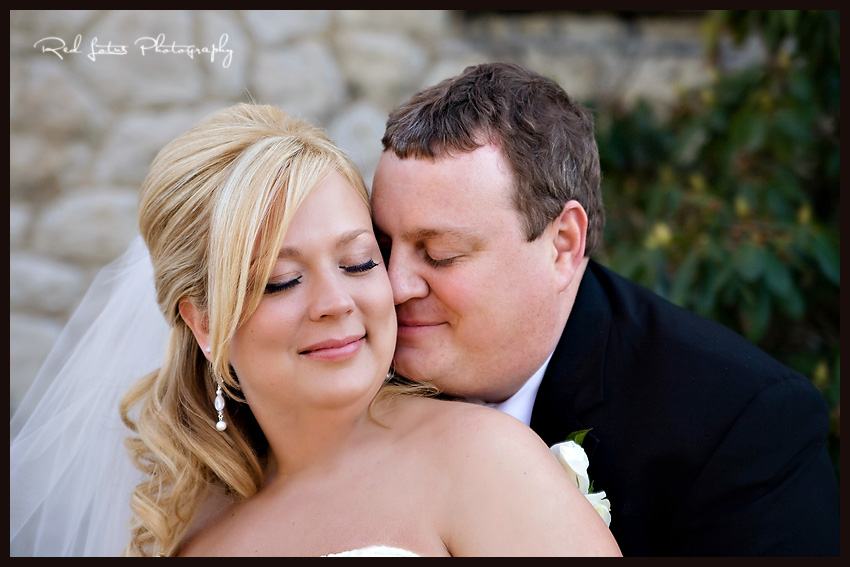 photographer weddings