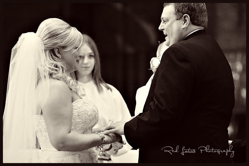 wedding photographer pittsburgh