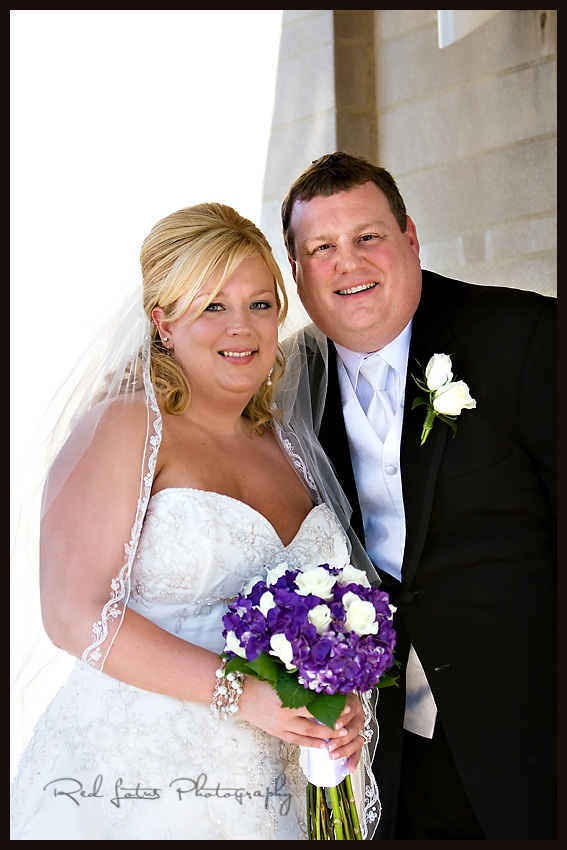 pittsburgh wedding photographers