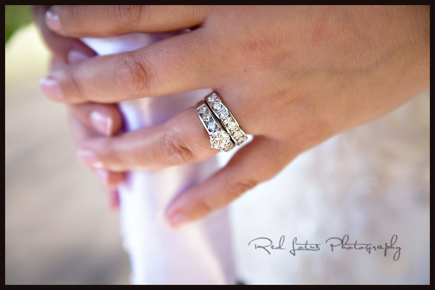 wedding photographers in pittsburgh