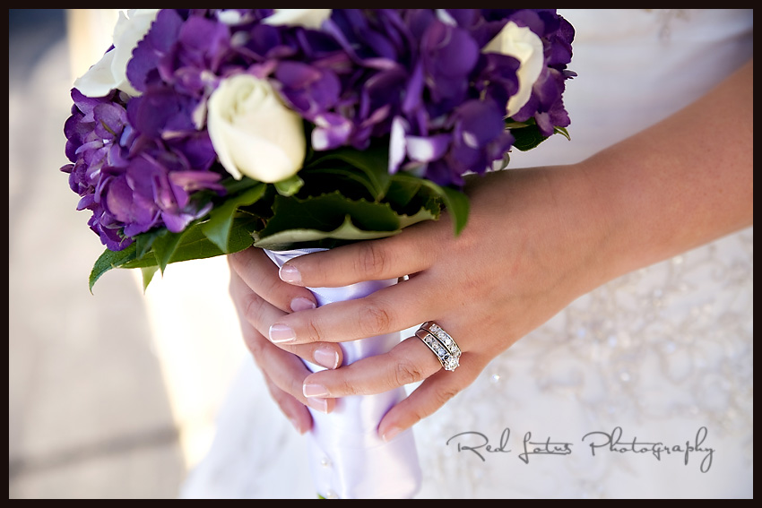 pittsburgh wedding photographer