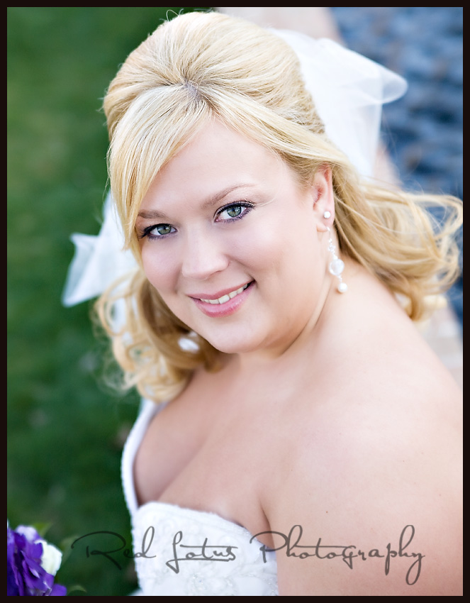 photographer wedding