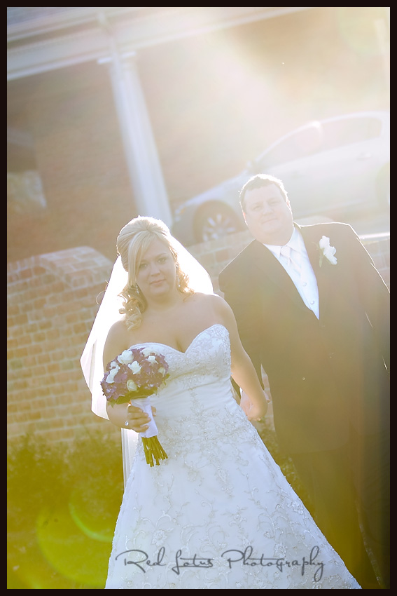 pittsburgh photographers wedding