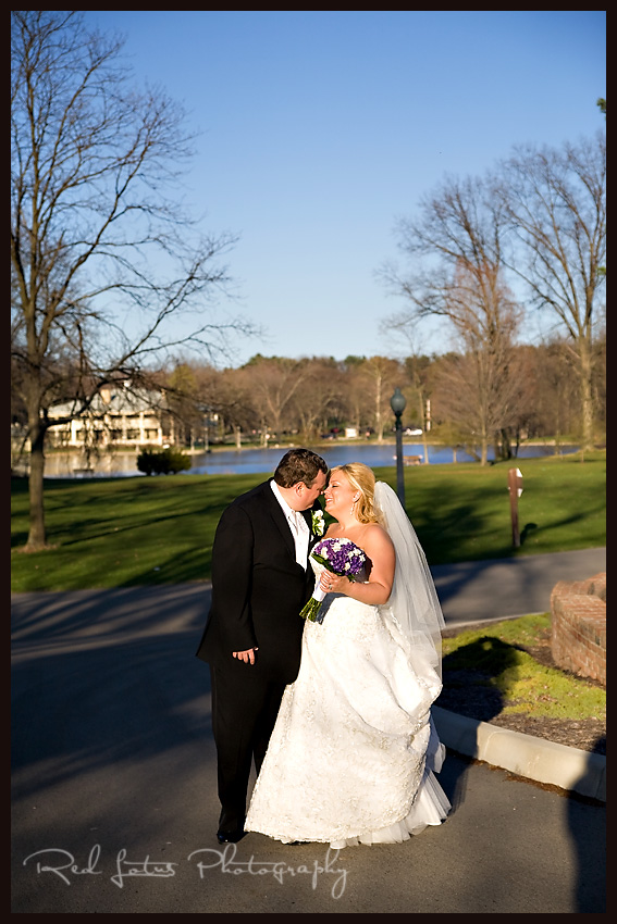 pittsburgh wedding photographer