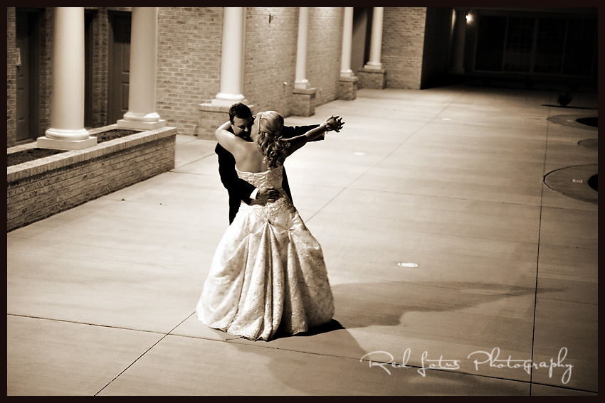 wedding getting ready outfits