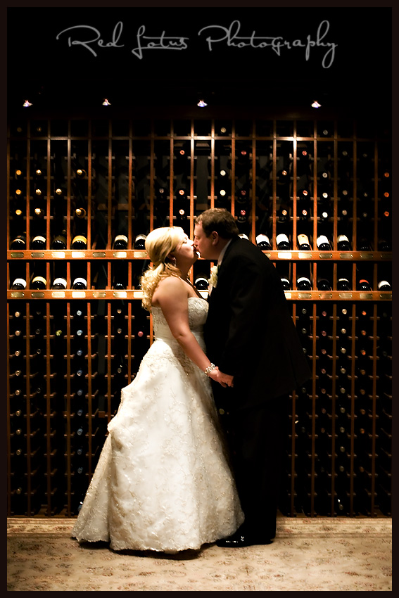 getting ready wedding outfits