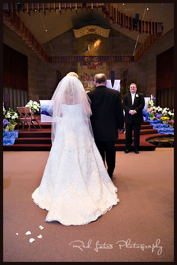 pittsburgh photographers wedding