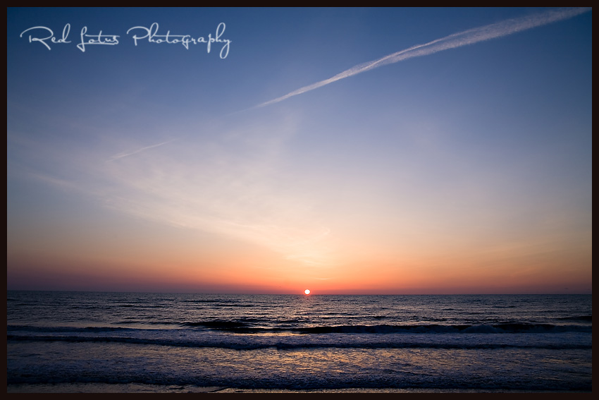 outer banks