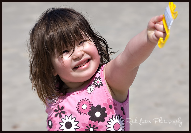 obx photographer