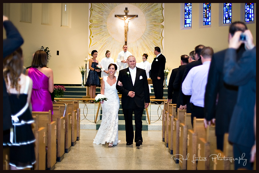 western pa wedding venues