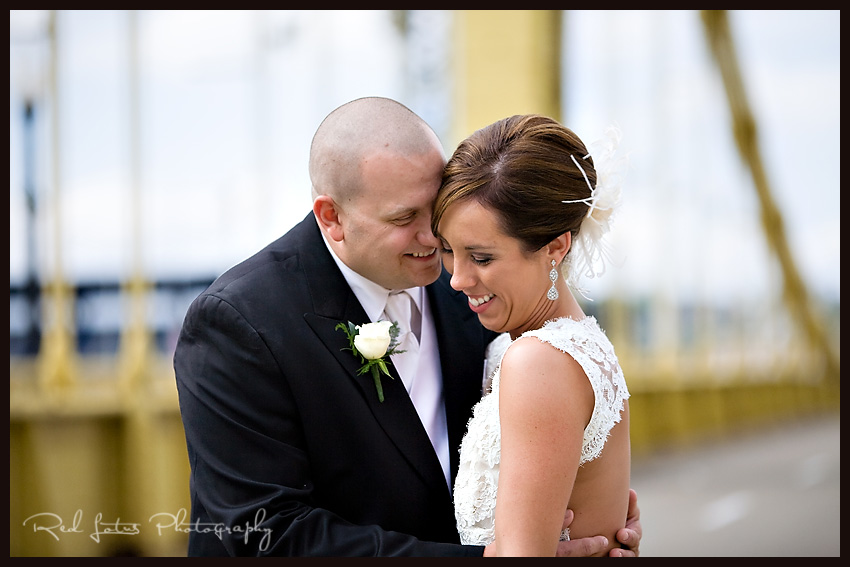 pa wedding photographer