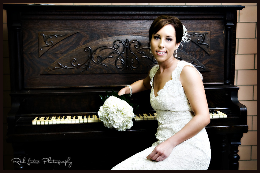 pittsburgh wedding photographer