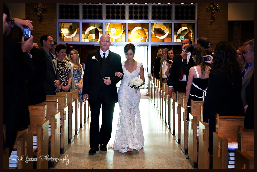 pittsburgh wedding photographers