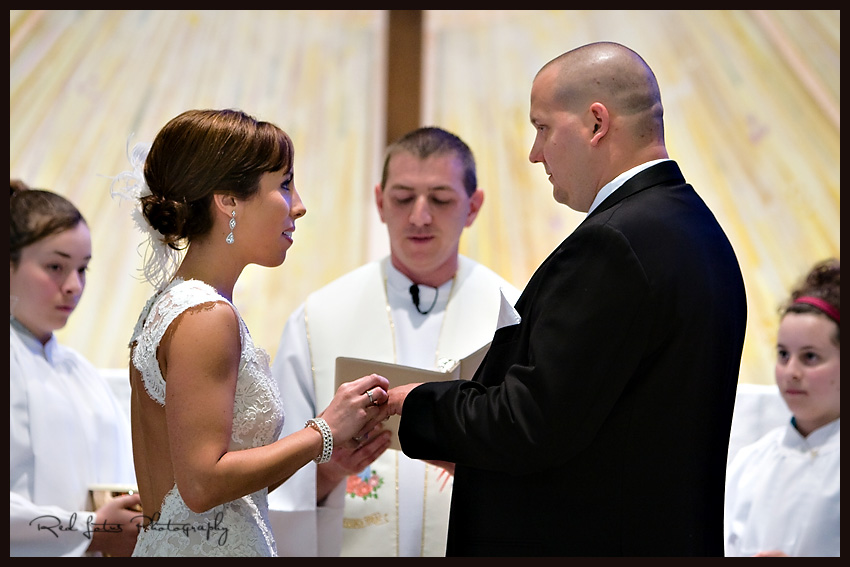 venues for weddings in pittsburgh pa