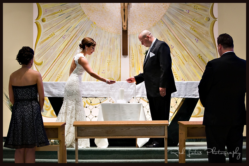 best pittsburgh wedding venues