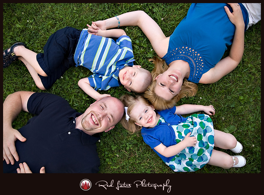 child photography studios near me
