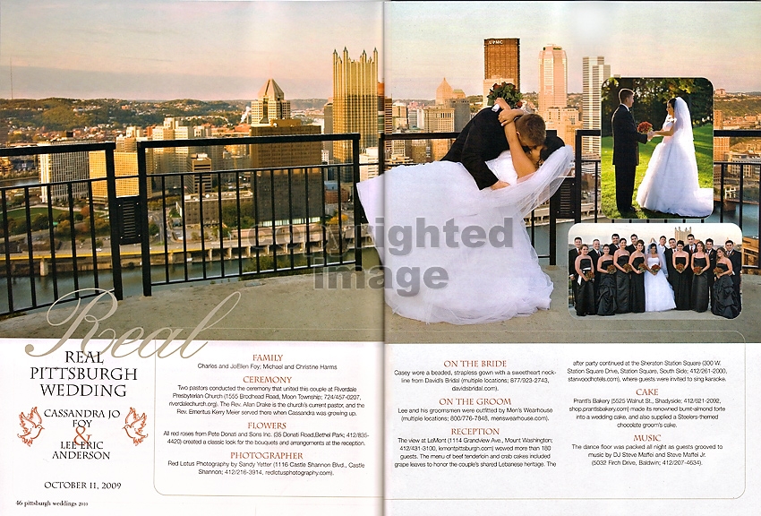 Pittsburgh-Magazine-2