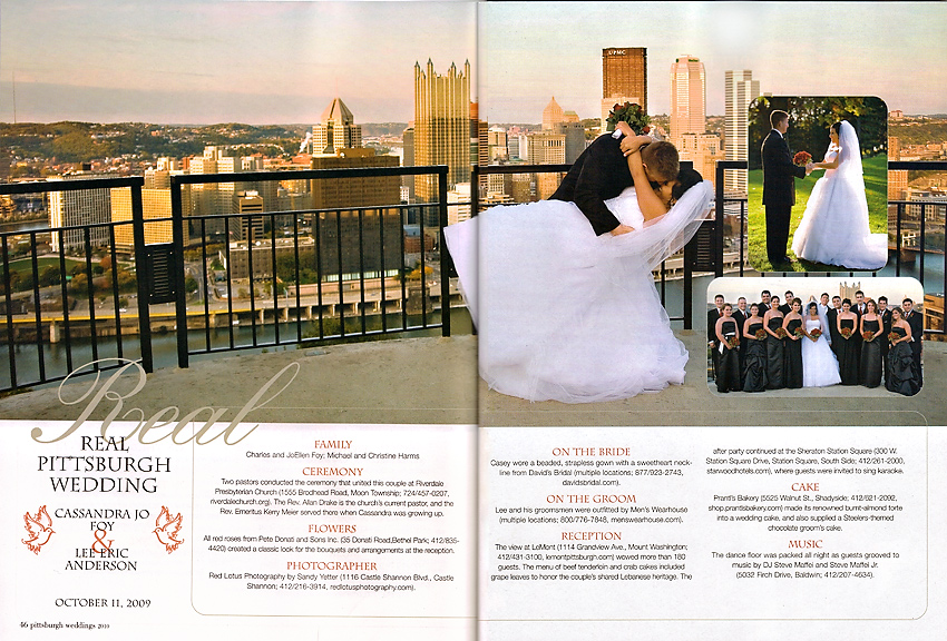 Pittsburgh-Magazine-2 Pittsburgh-Magazine-2