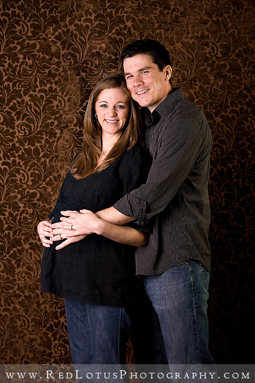 021210-maternity-photos-01